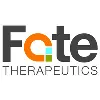 Fate Therapeutics Inc. Fate Therapeutics Inc.