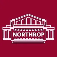 Northrop, University of Minnesota