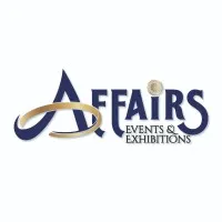 Affairs Events and Exhibitions 
