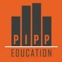 PIPP Education Co.,Ltd