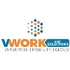 VWork EMC Solutions VWork EMC Solutions
