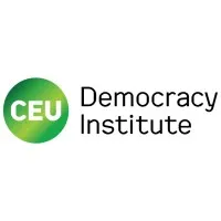 CEU Democracy Institute