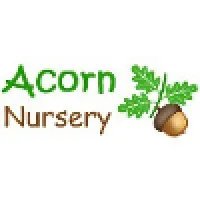 Acorn Nursery