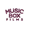 Music Box Films Music Box Films