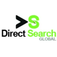 Direct Search Global