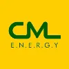 CML Energy CML Energy