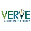 VERVE COLLABORATIVE HEALTH VERVE COLLABORATIVE HEALTH