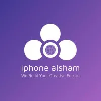 iPhone Alsham iPhone Alsham email format