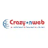 CrazyOnWeb