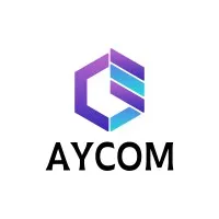 Aycom Technology & Informatics Aycom Technology & Informatics