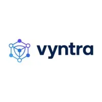 Vyntra Global