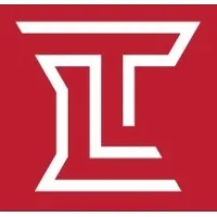Langdon Title