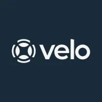 Velo IT Group