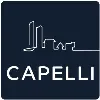 Capelli Capelli