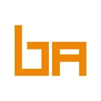 Basics Architects