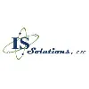 IS Solutions LLC IS Solutions LLC