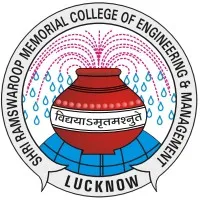 Shri Ramswaroop Memorial College of Engineering and Management