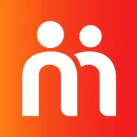 Movementor Education
