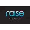 Raise Finance Raise Finance
