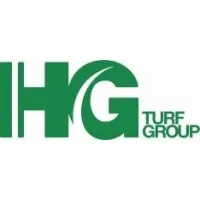 HG Turf Group HG Turf Group