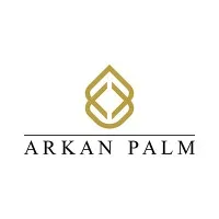 Arkan Palm Arkan Palm