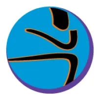 Capitol Physical Therapy