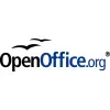 OpenOffice.org OpenOffice.org