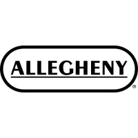 Allegheny