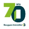Bouygues Immobilier Bouygues Immobilier