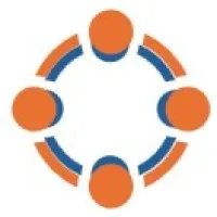 Minds Capital