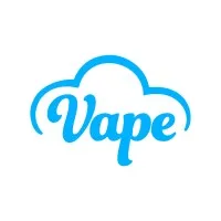 Vape