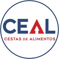 CEAL - Cestas de Alimentos CEAL - Cestas de Alimentos