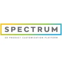 Spectrum Customizer