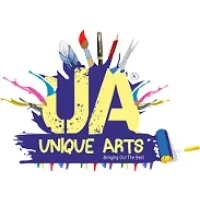 Uniquearts