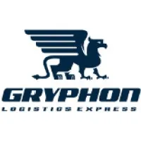Gryphon Logistics Express, LLC