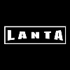 LANTA LANTA