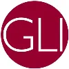 Global Liver Institute Global Liver Institute