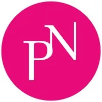 Pink Nannies®