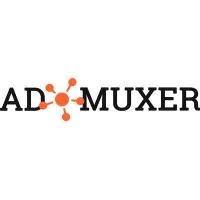 Admuxer