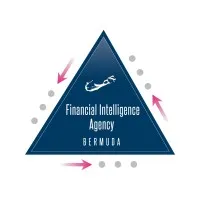 Financial Intelligence Agency (Bermuda)