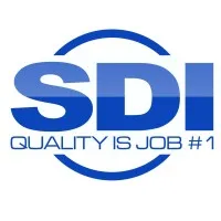 SDI Quality SDI Quality