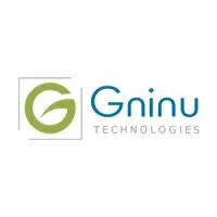 Gninu Technologies Pvt Ltd