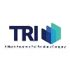 Tri Innovations Tri Innovations