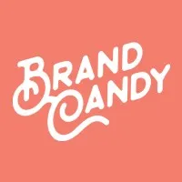 Brand Candy Brand Candy