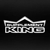 Supplement King Calgary