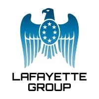 Lafayette Group