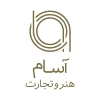 Asam Art & Business