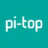 pi-top pi-top