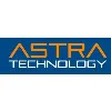 Astra Technology Astra Technology