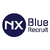 NX Blue Recruit NX Blue Recruit
